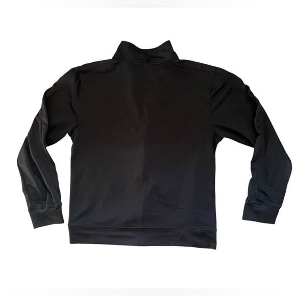 C9 by Champion men’s zip front jacket - Picture 3 of 6